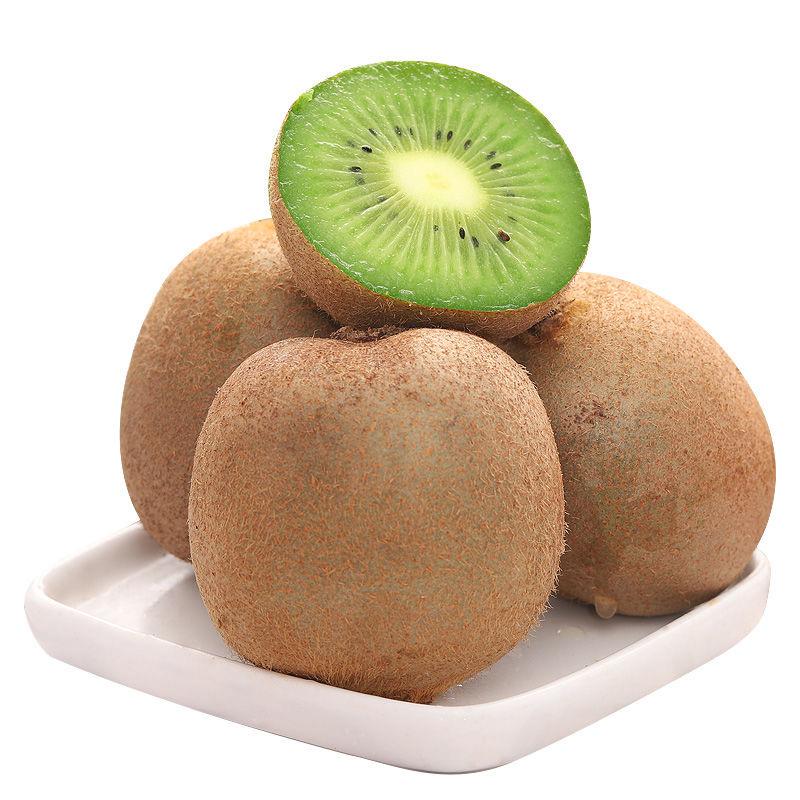 董班长猕猴桃🥝