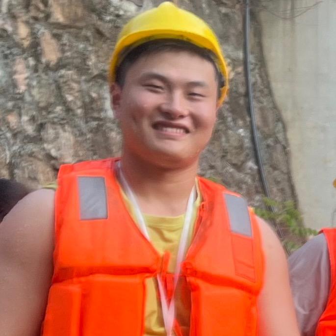 吴长工