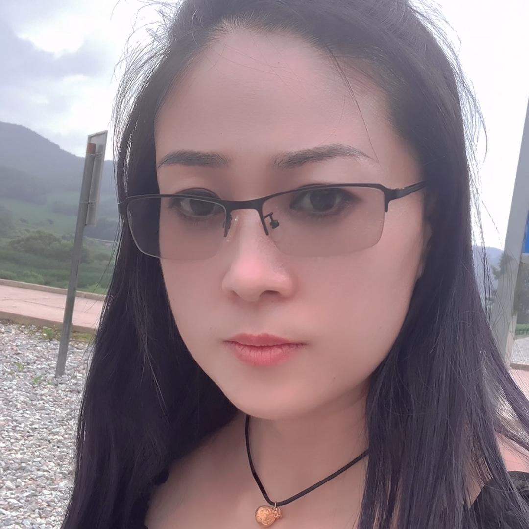 “💕随缘%,拒绝私聊