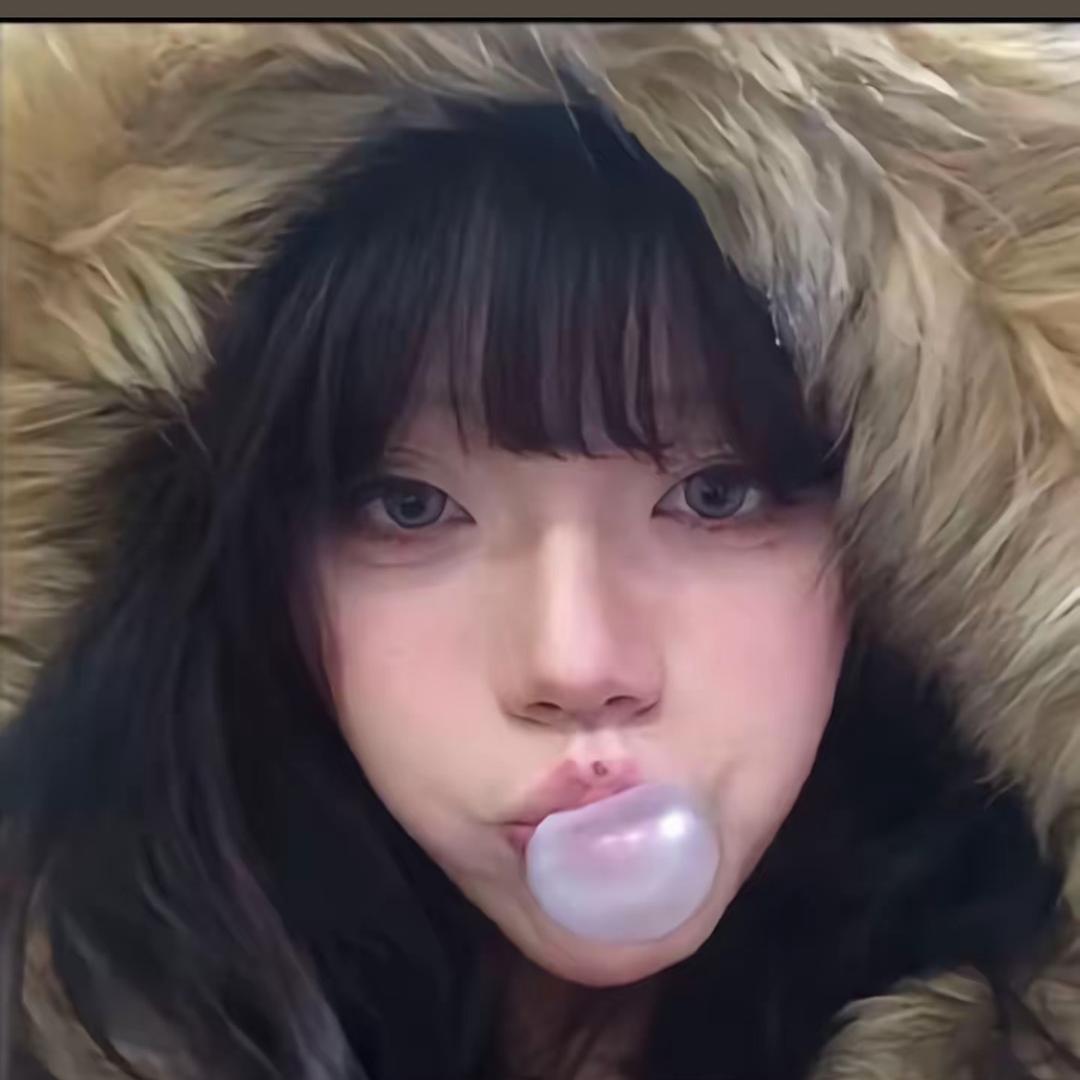 K..