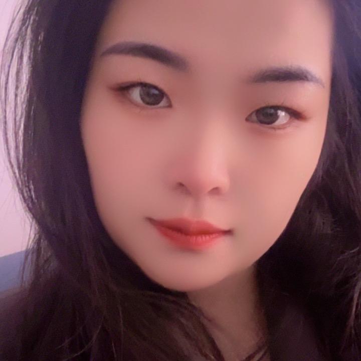 小幸运🍀