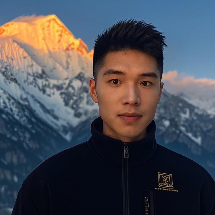 桂林昊骏车行