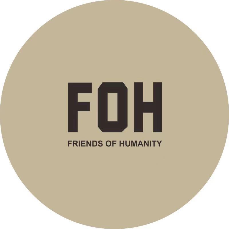 FOH线上商店