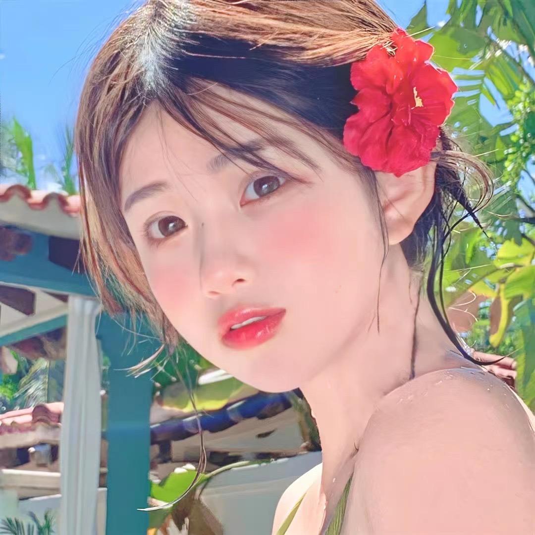 小圆丸子