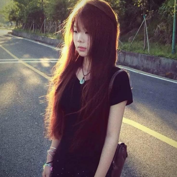 小馨妹