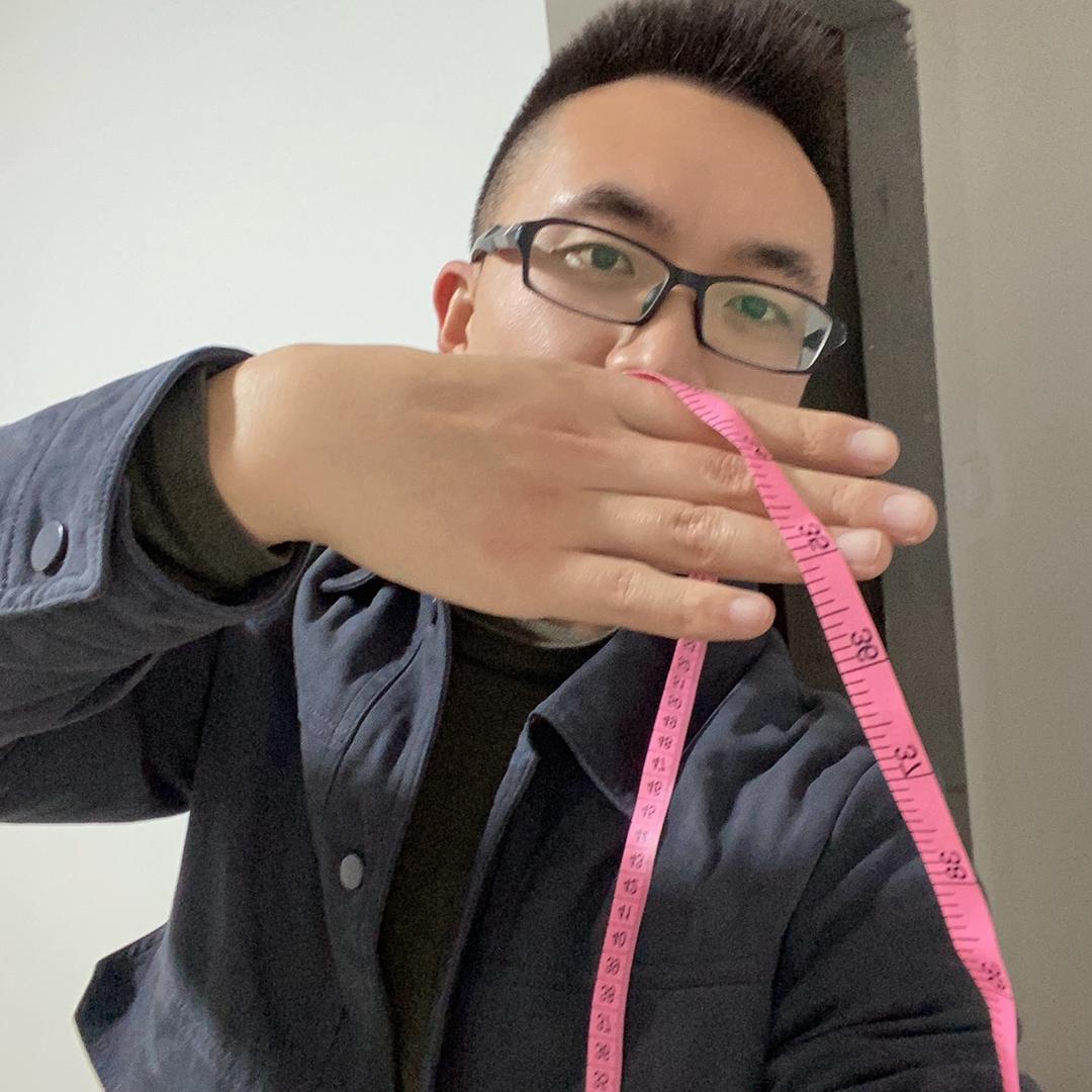 苏州小大石头服饰