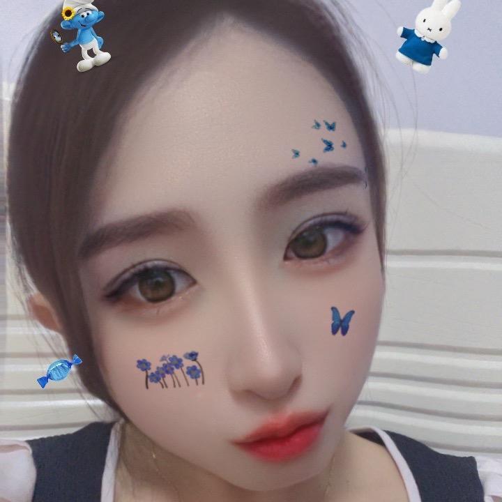 表妹