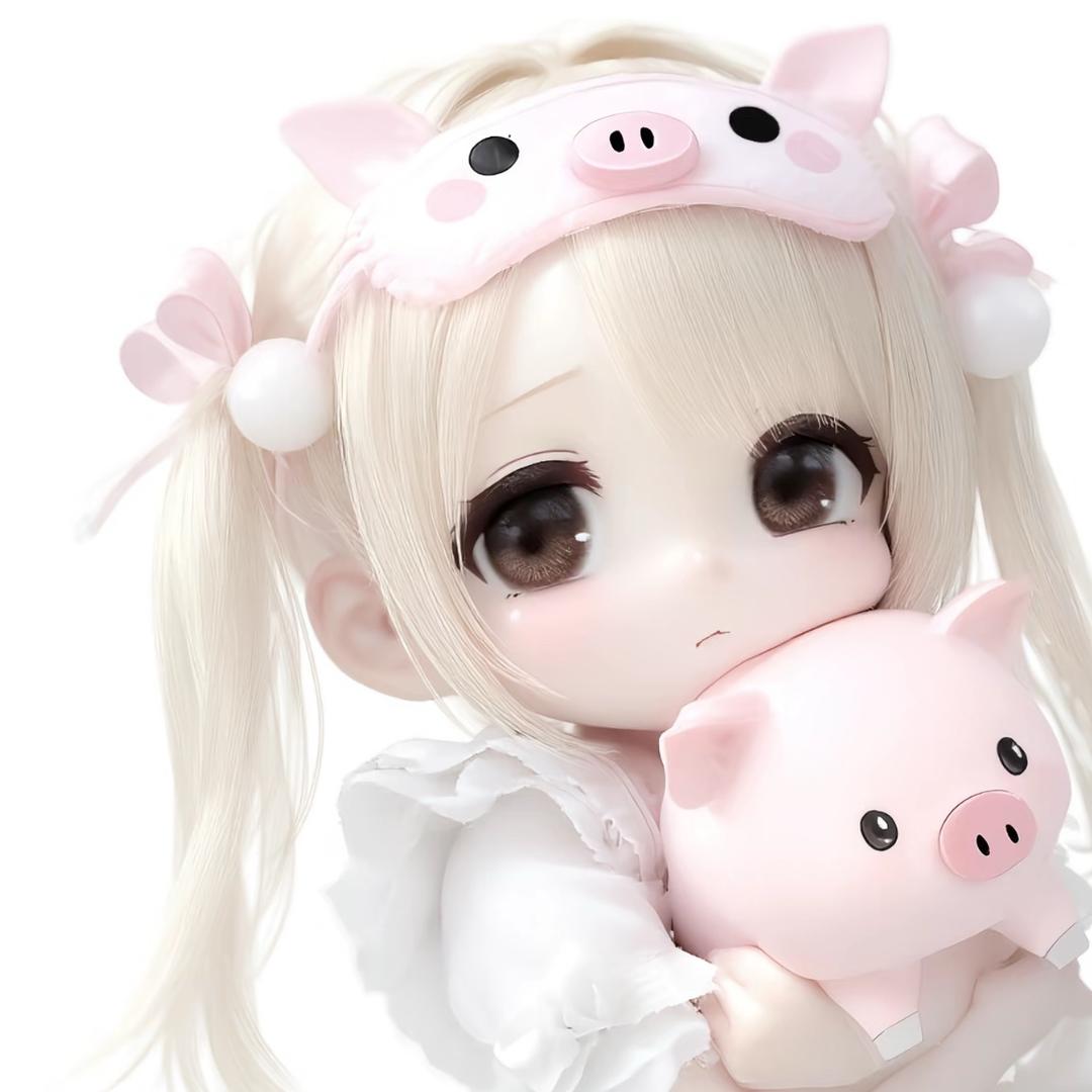 妮 妮