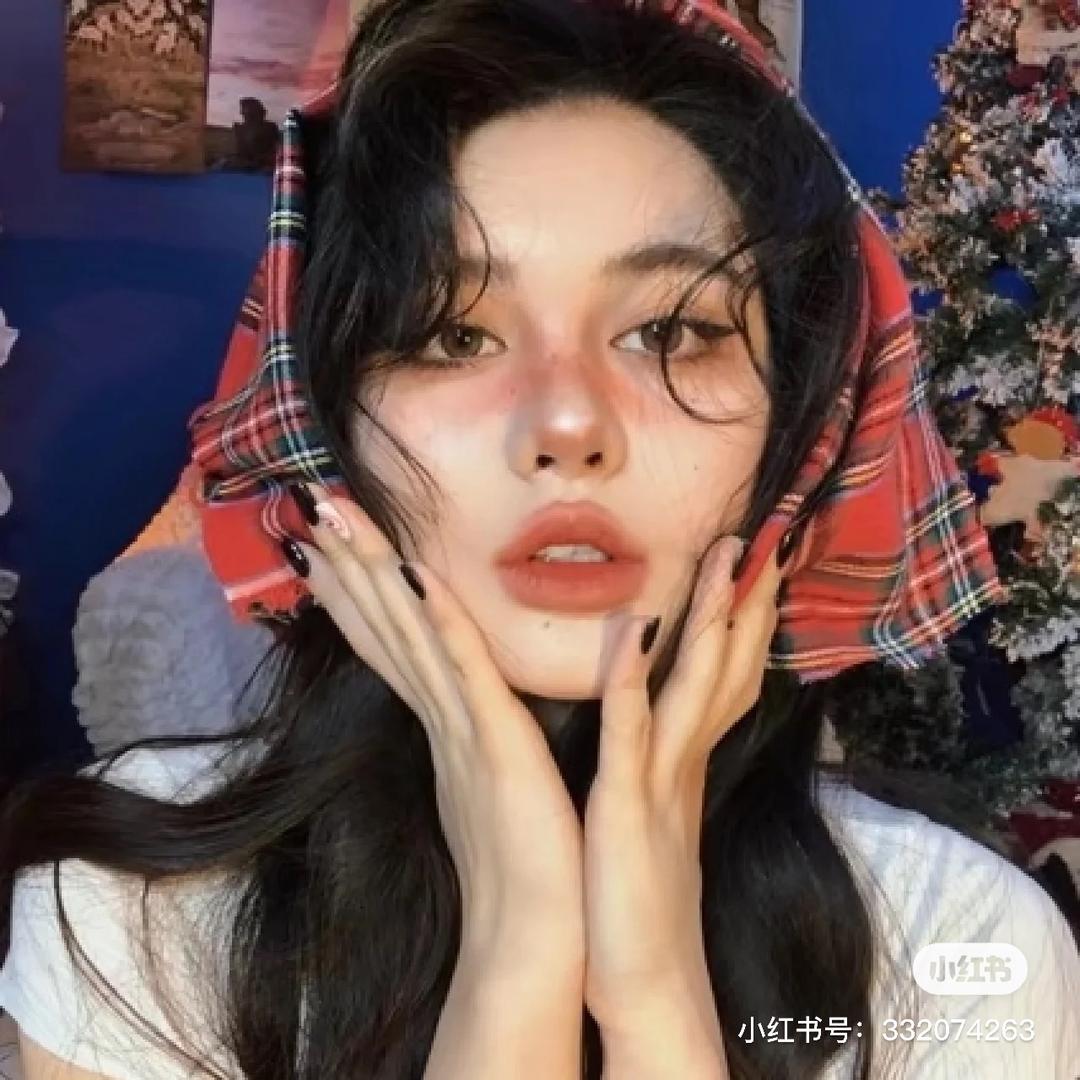 我不4笨蛋
