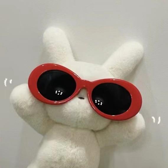 妙妙