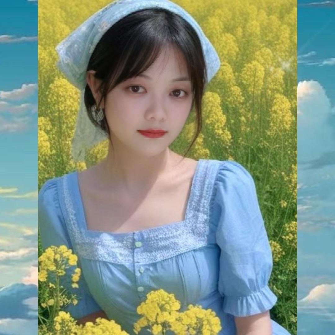 ༼僵ཽ̤̮小ཽ̤̮鱼ཽ̤̮ଓ⁾⁾༒互͙⃕