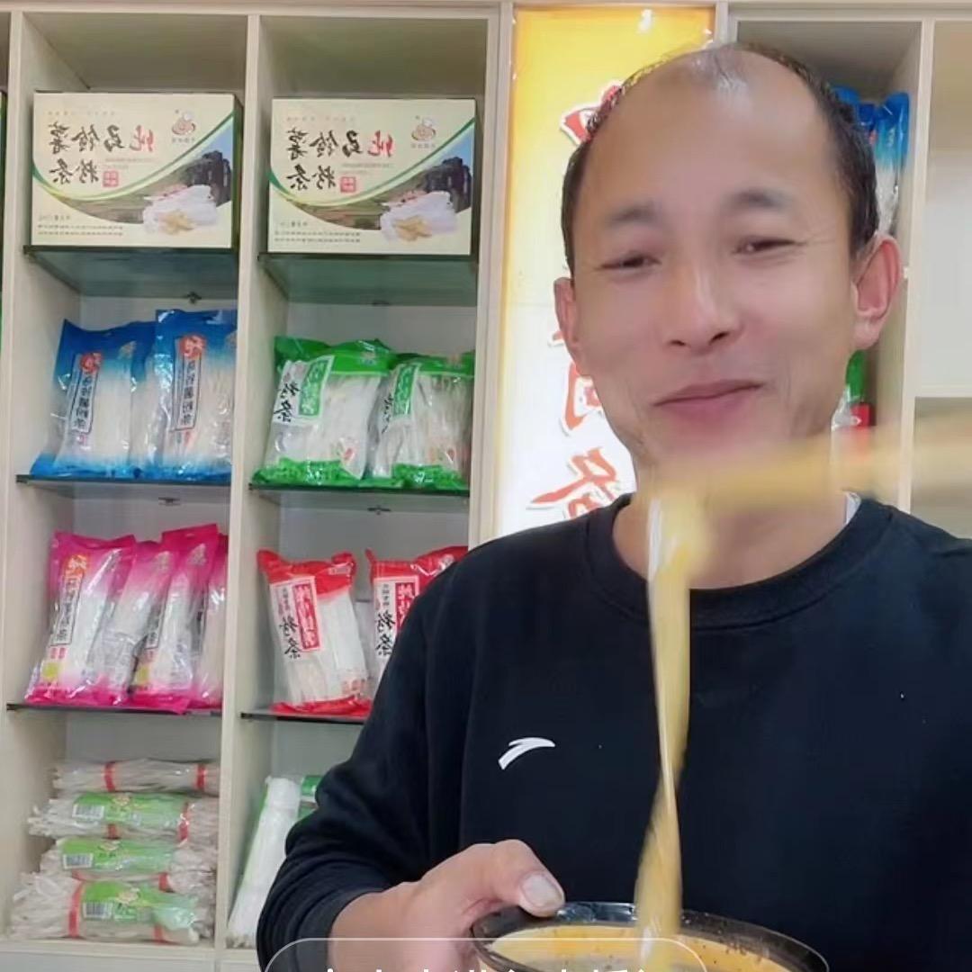 梦晨@祥旺@