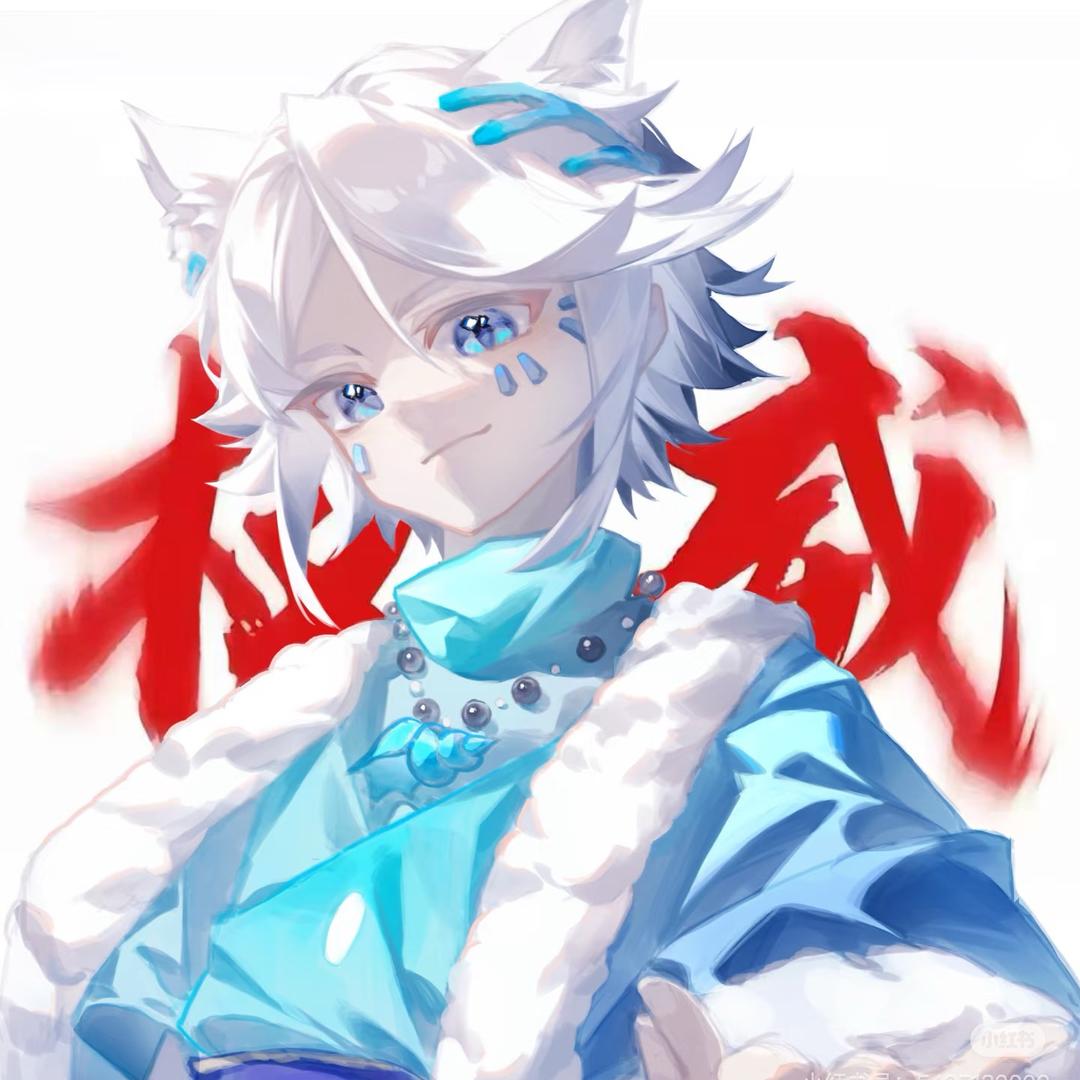 张宇戈