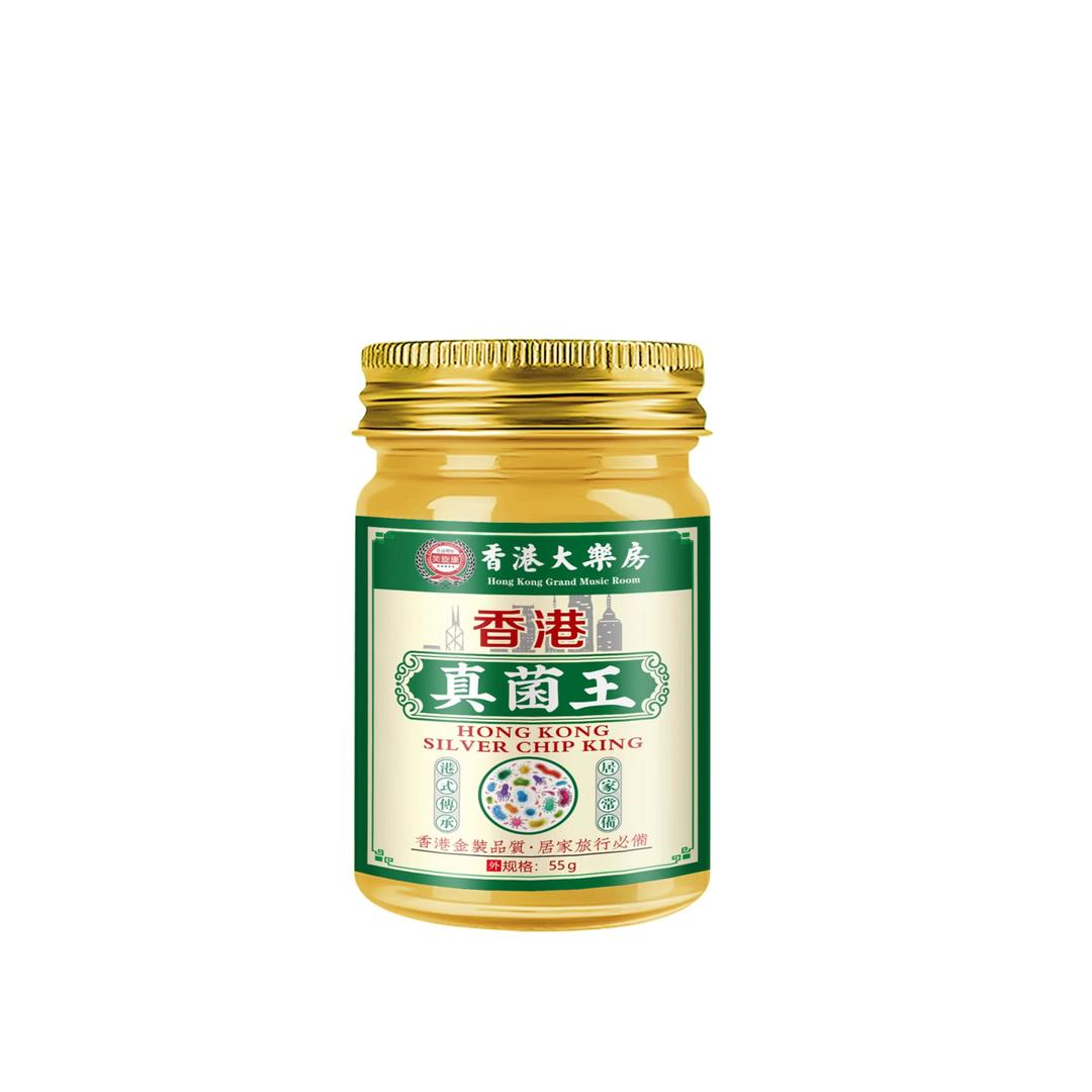 芷芷好物