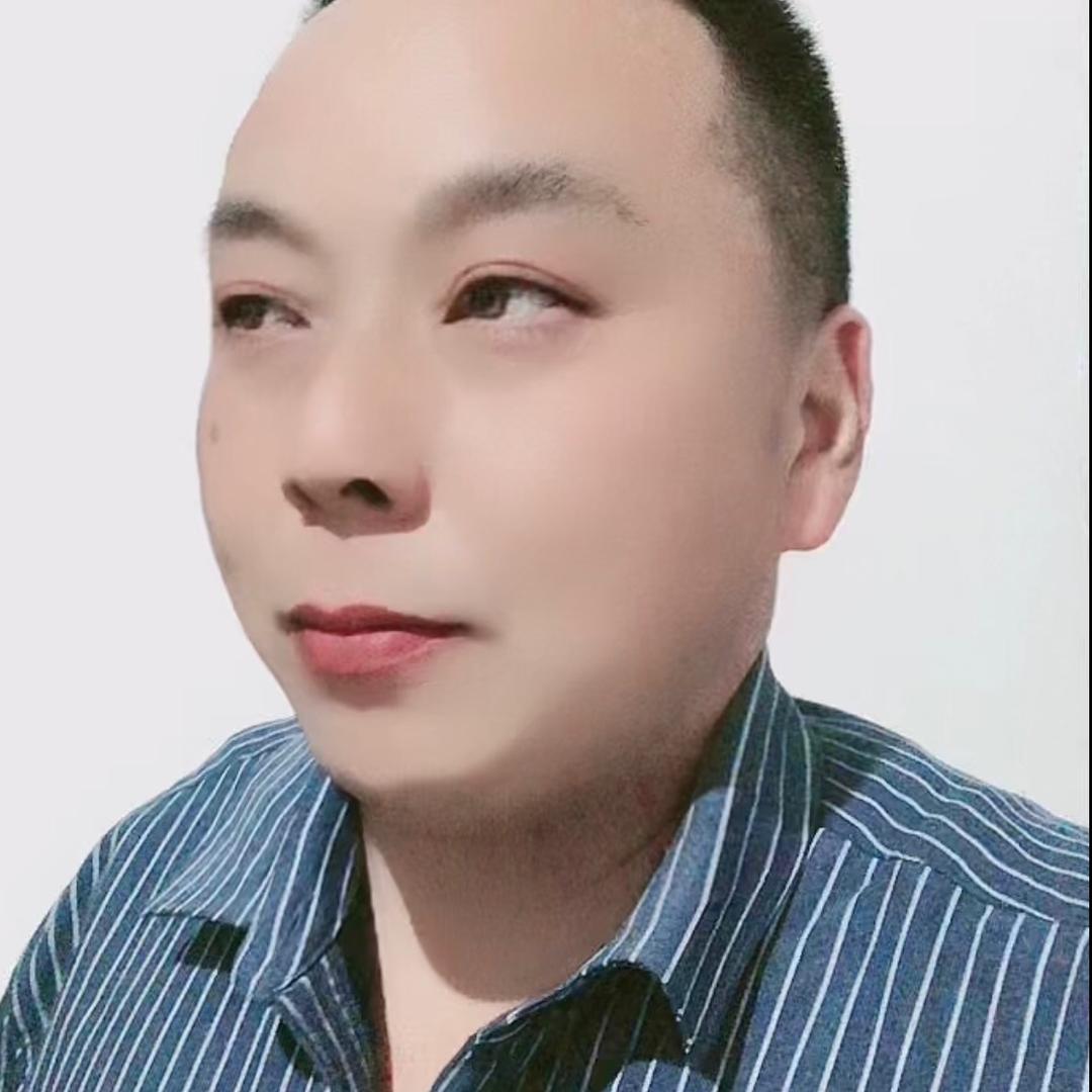 李哥🚀