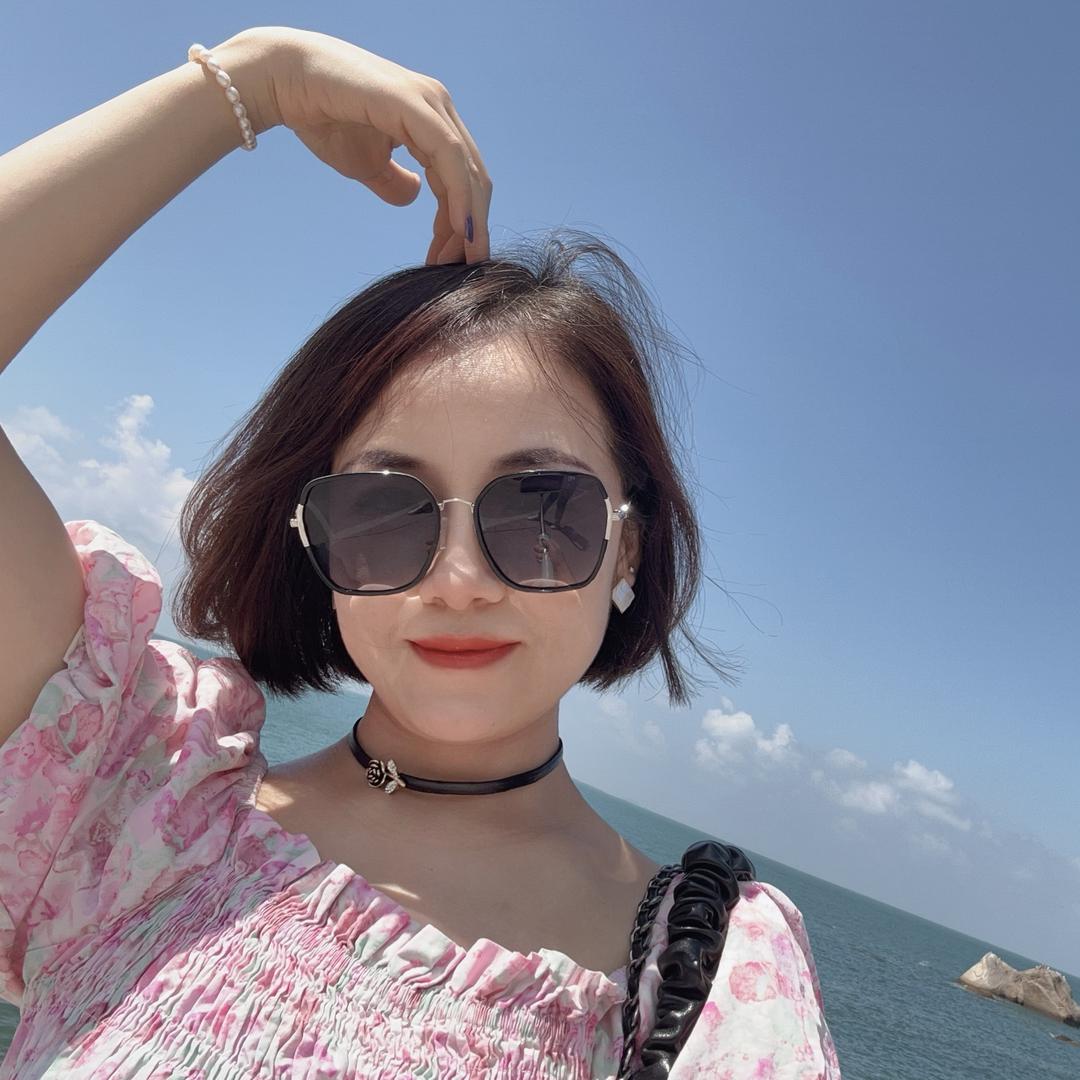 夏末西西