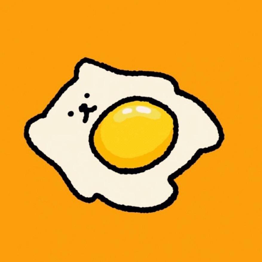 会发财的小可爱🍳
