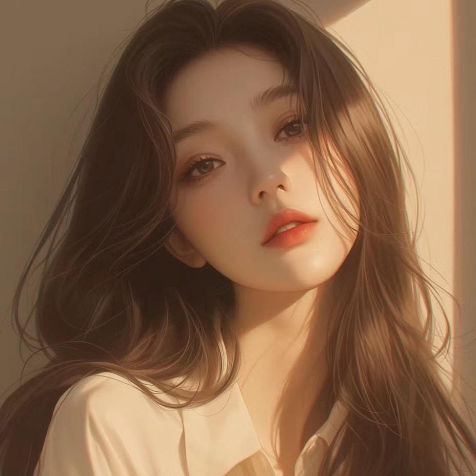 大麦丫男装专场