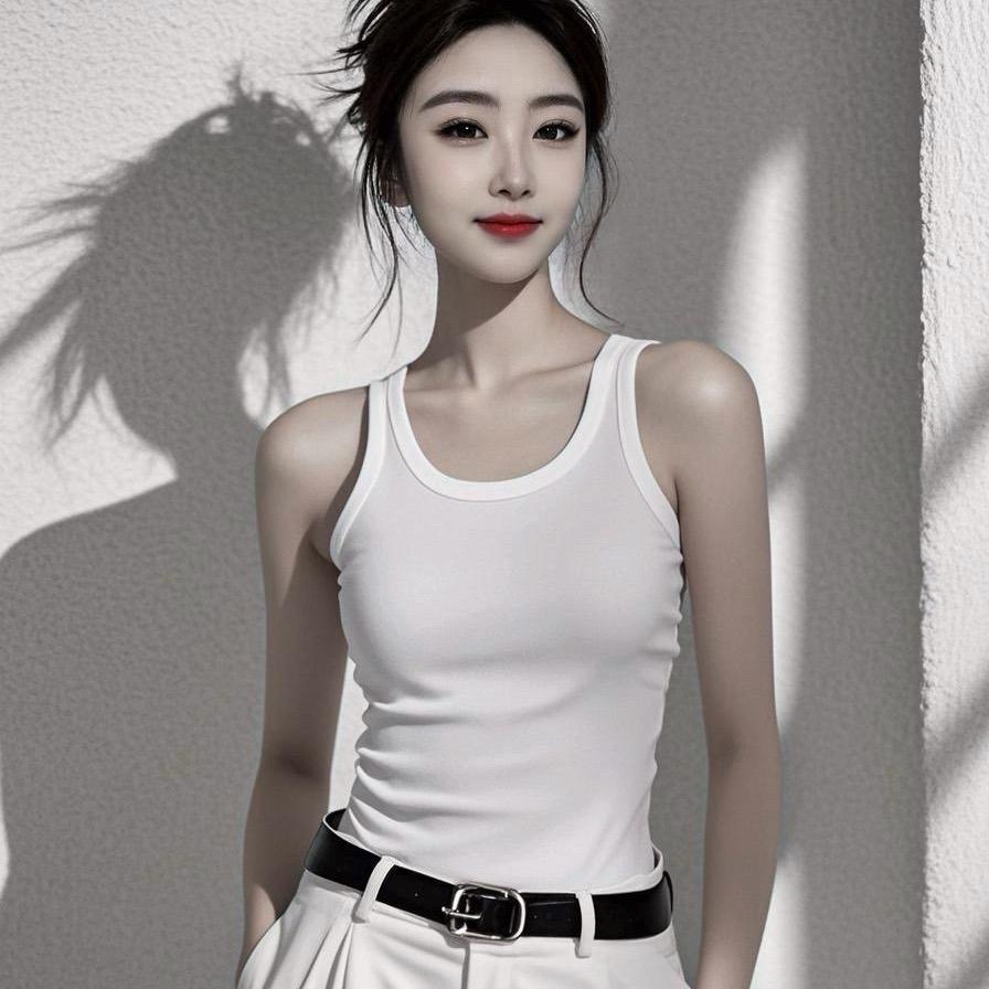 Queen