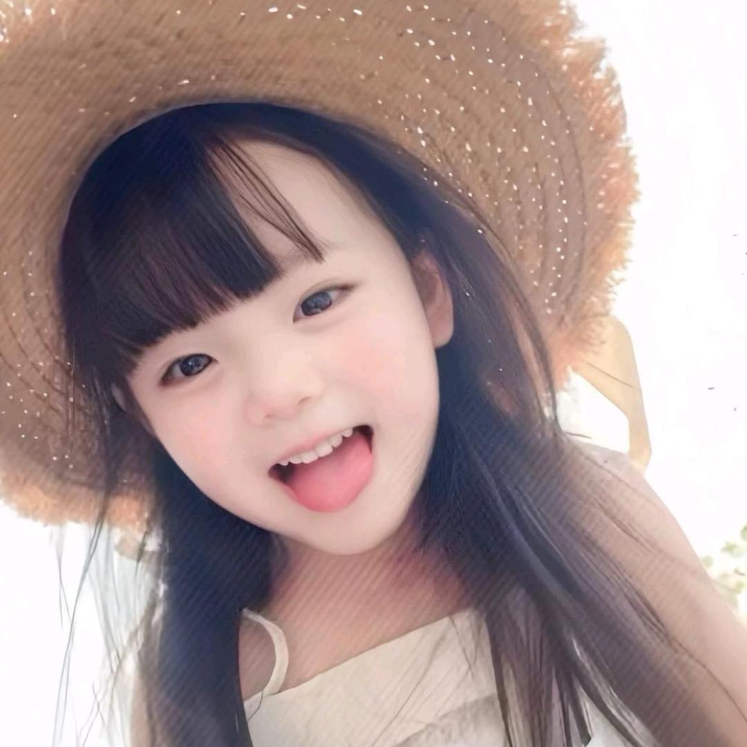 小高长不高.