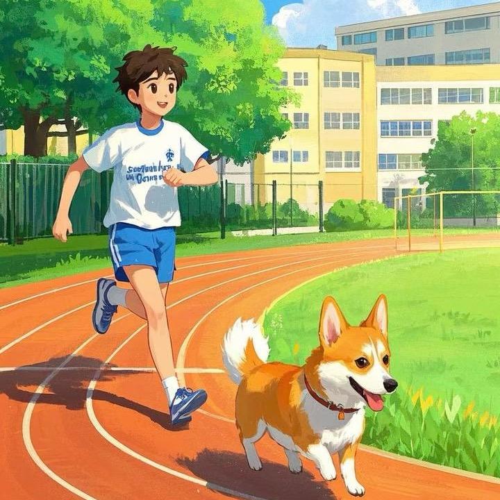 大美品牌折扣3号仓