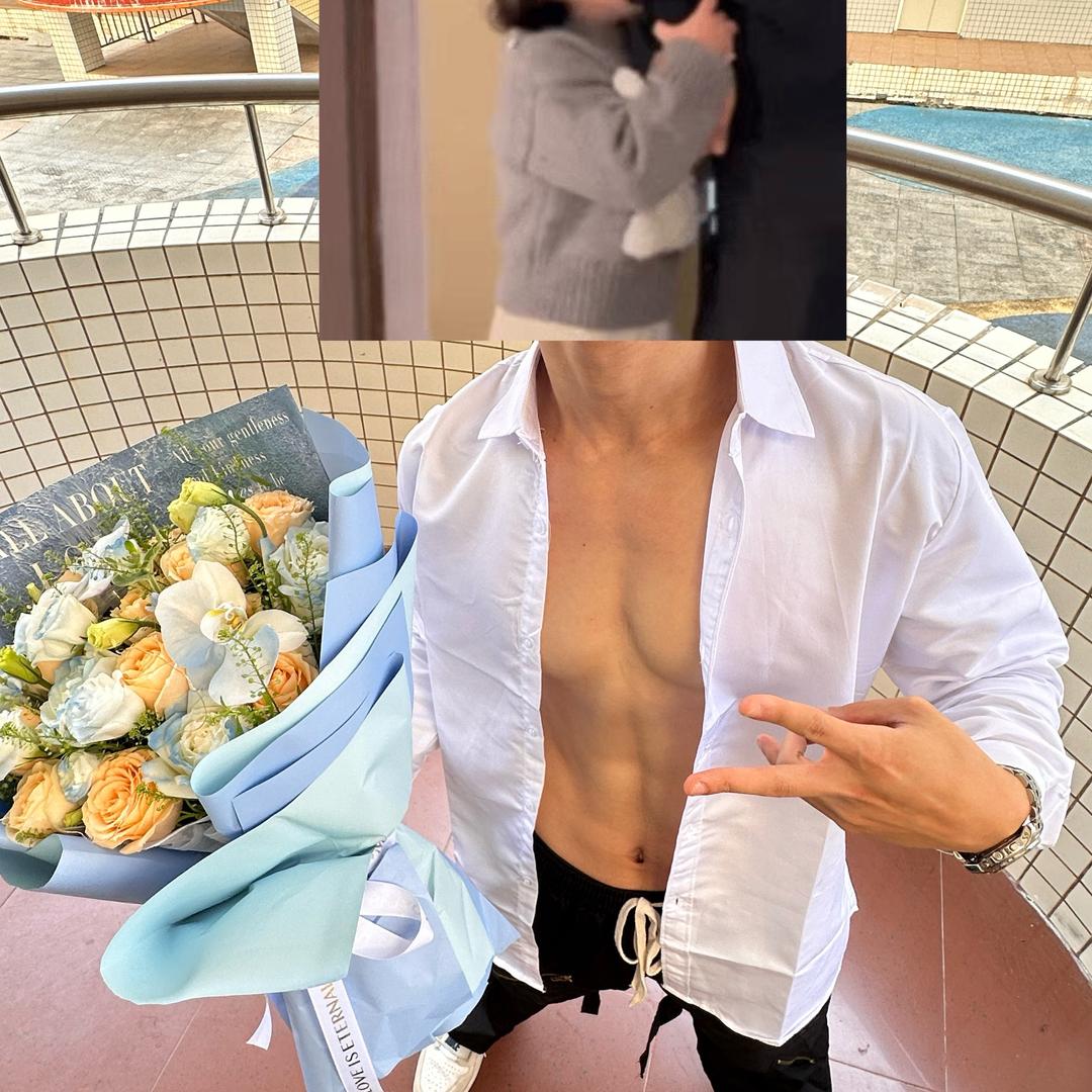 十八岁老头没有低保