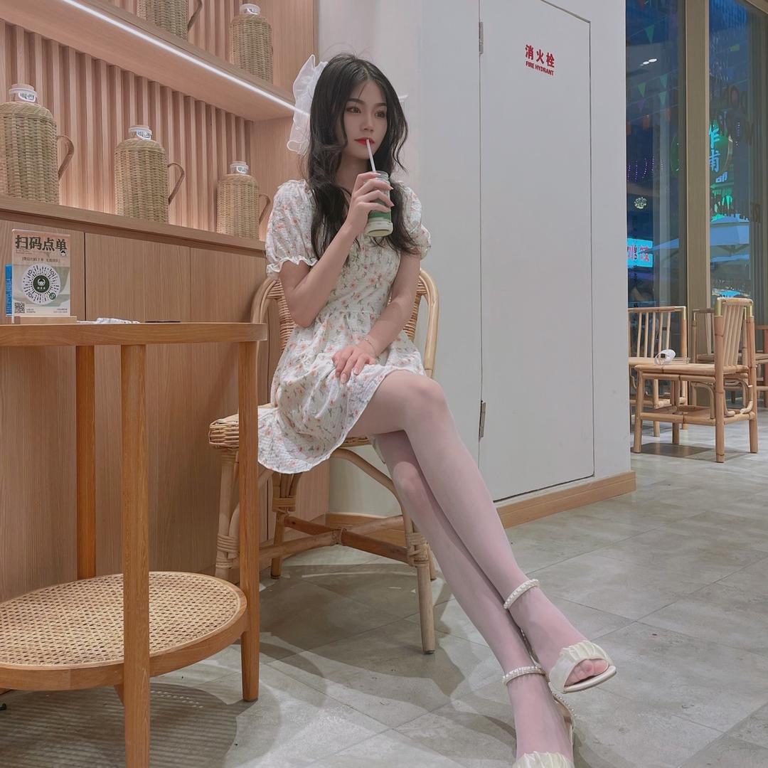 小兔几鸭