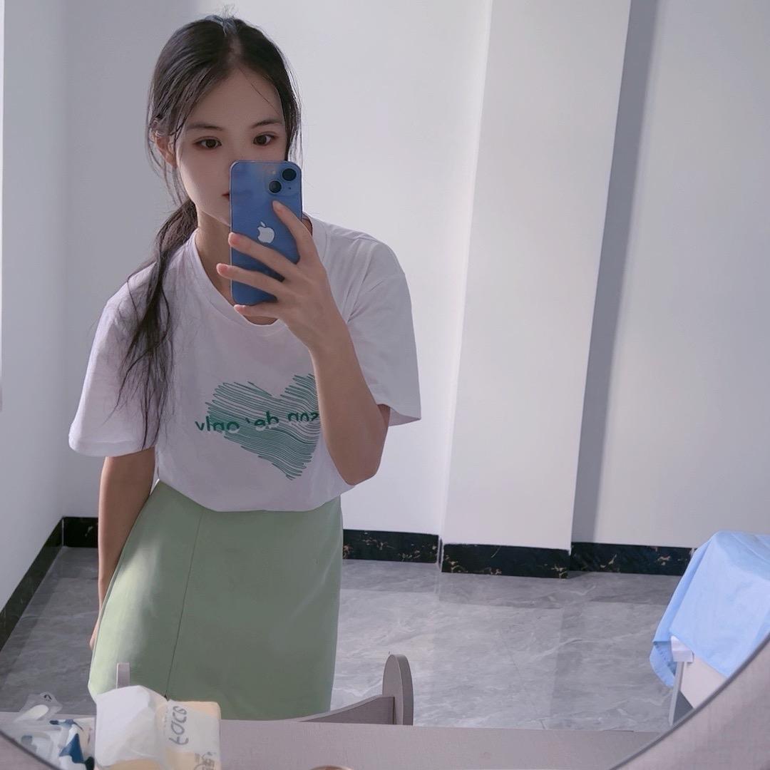 糖水🍬