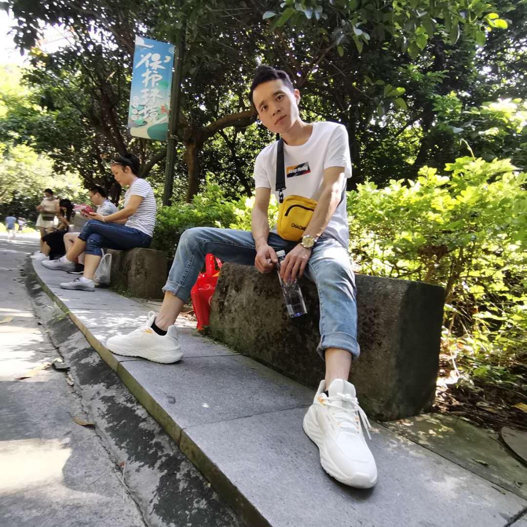 小向-奶山羊养殖