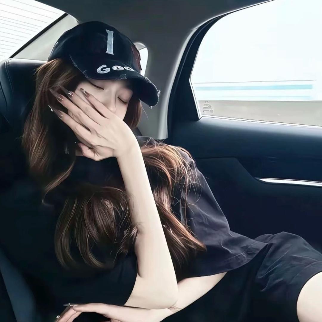 小度