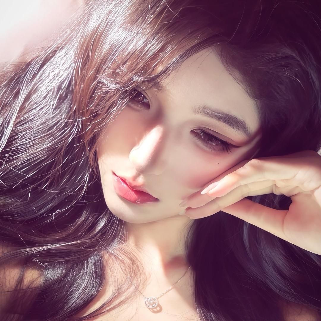葉詩穎