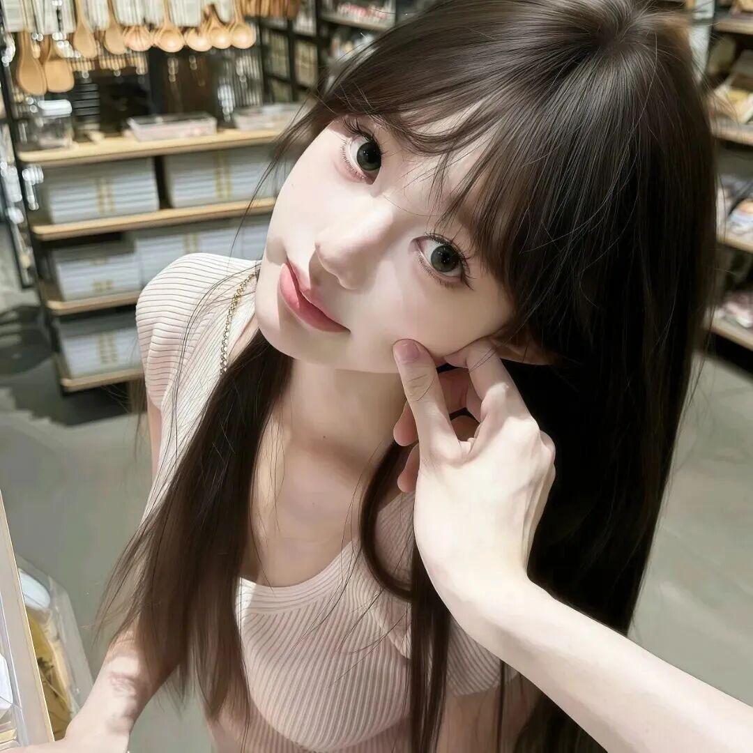 i9