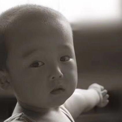 📽️喜果🎞️传媒📡