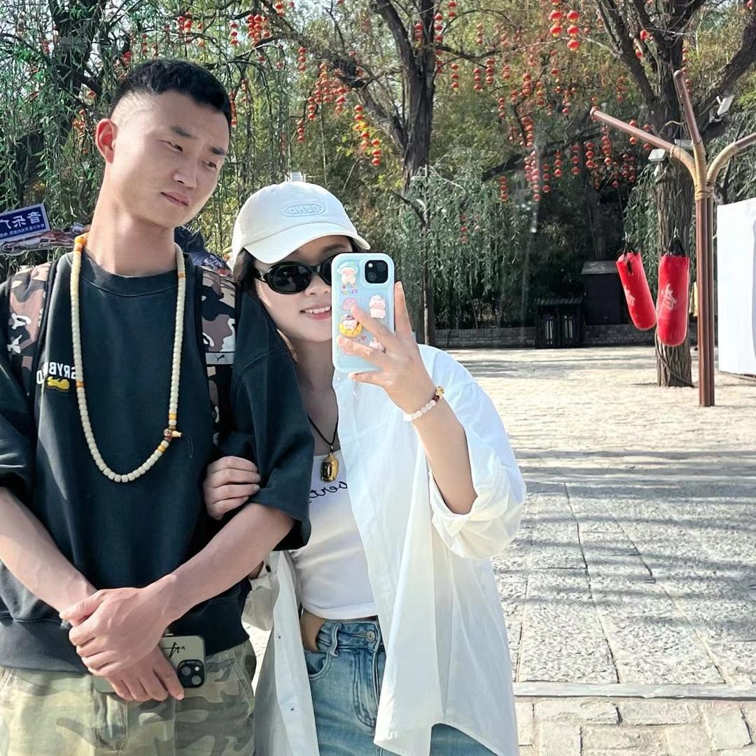 董氏王婆香辣虾