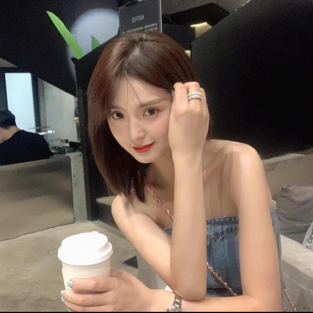 LZY知音（穿搭分享）