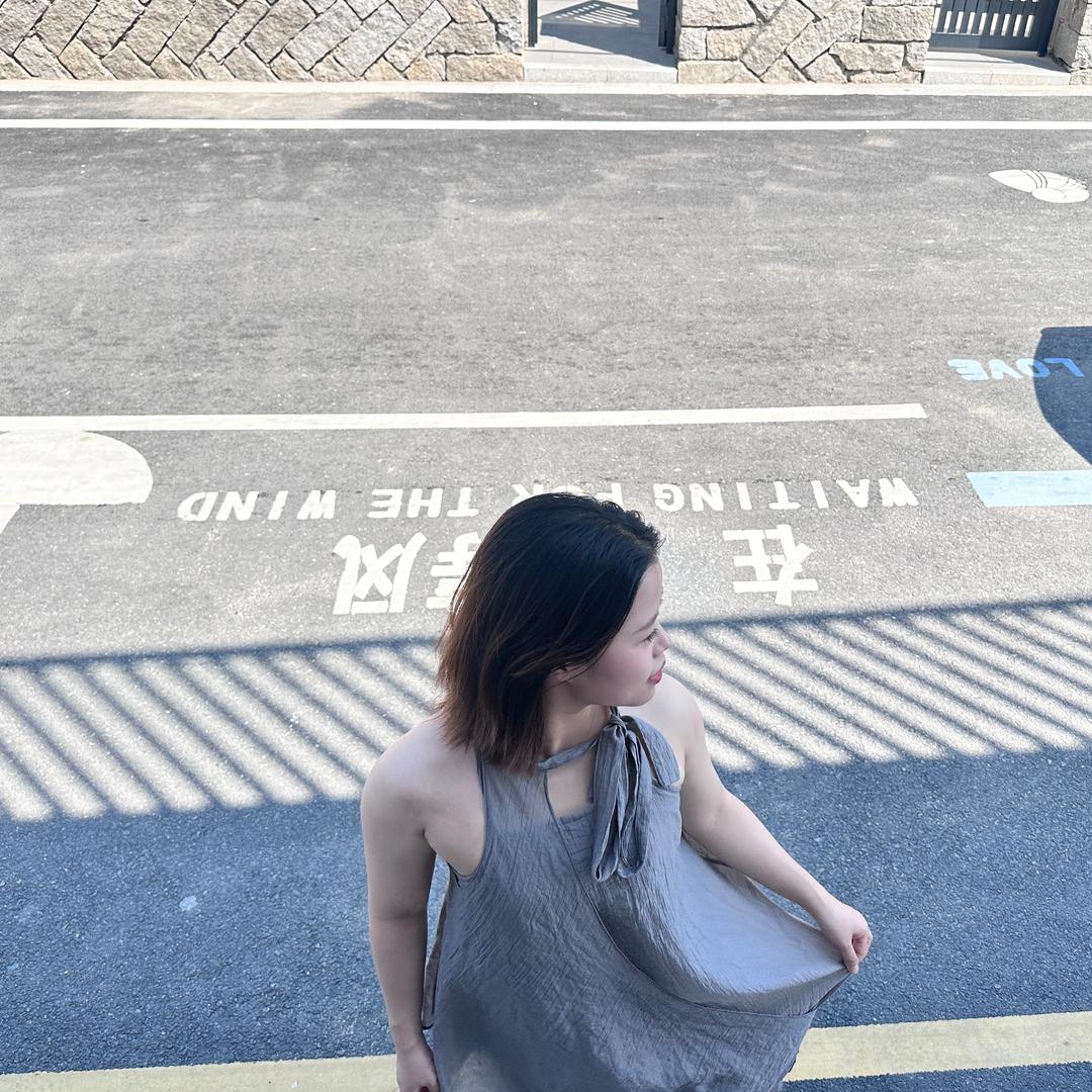 彭彭