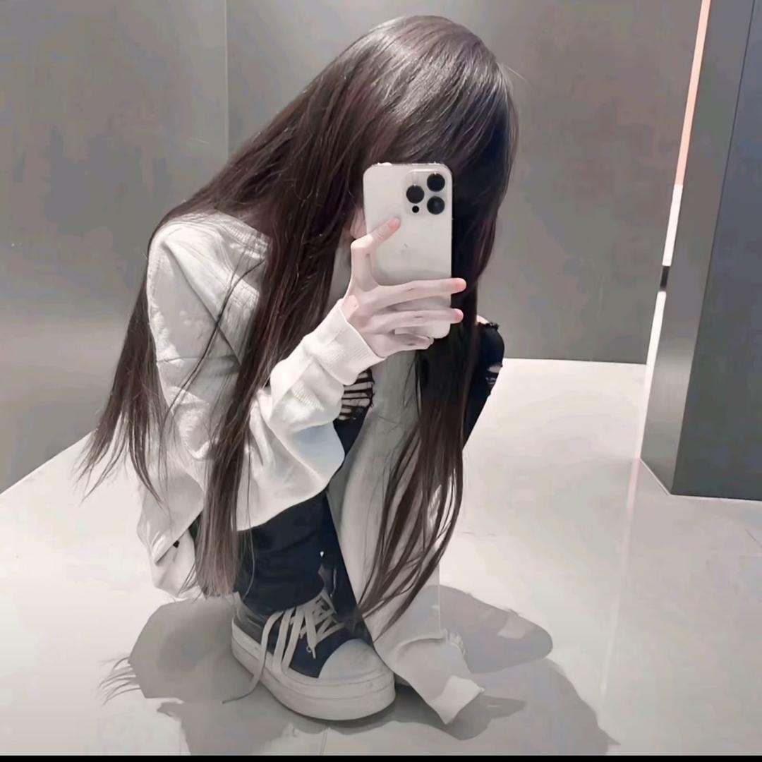 什么琳