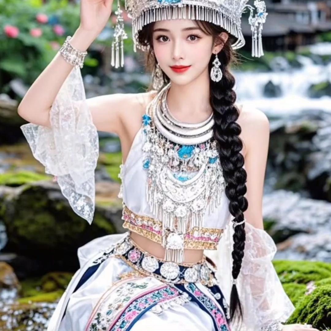 妃妃