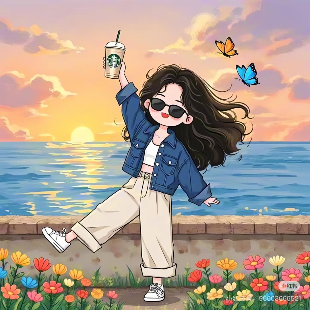 布丁是个小吃货