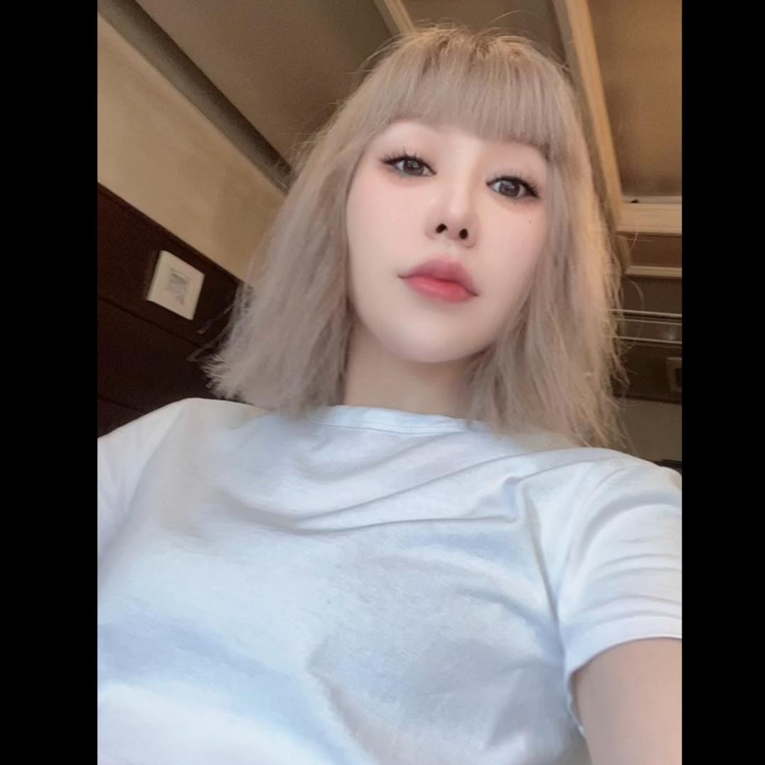 ゆき🔱王后