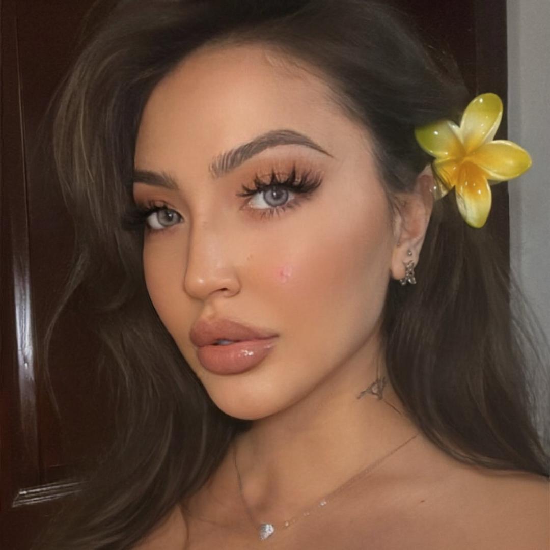 Lolasita