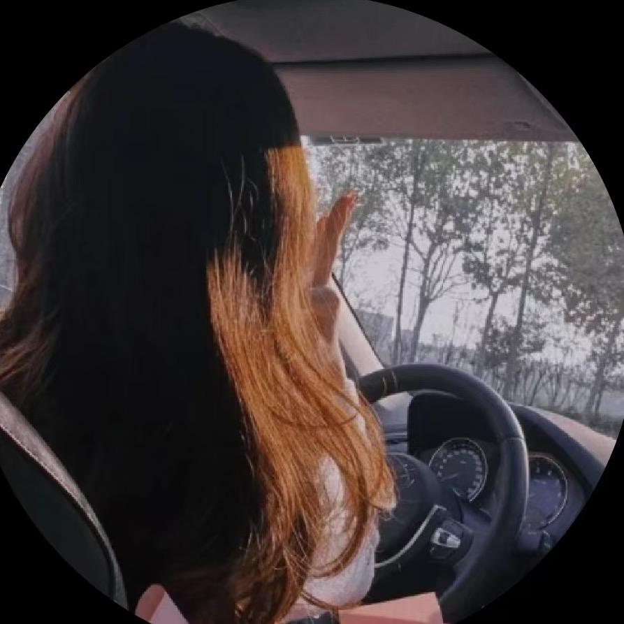 慧心如意