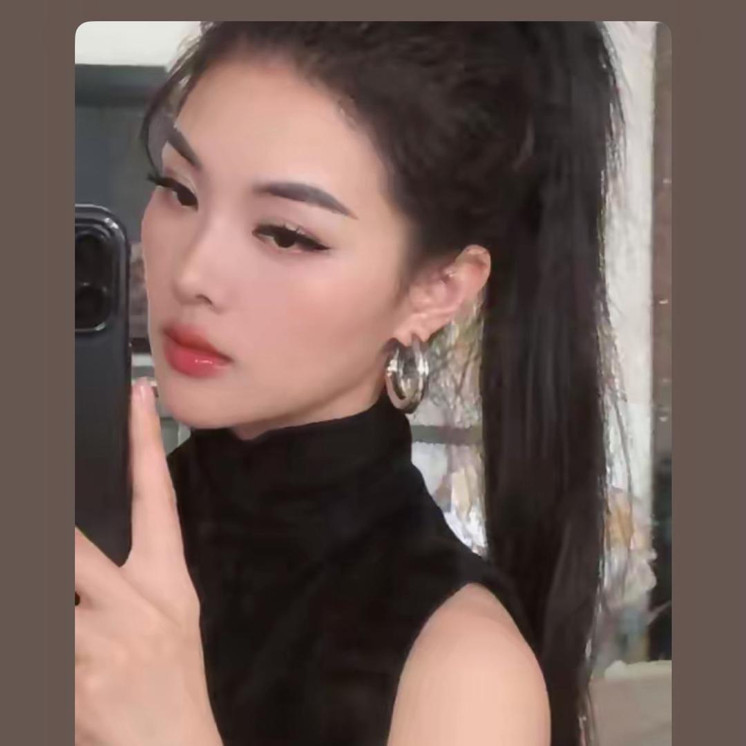 云深不知归处