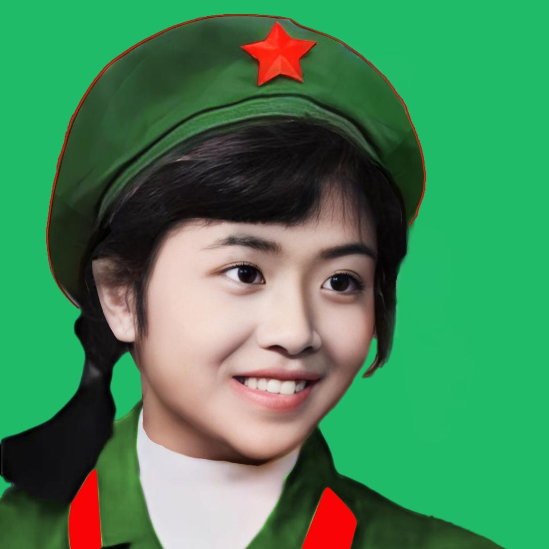 🇨🇳燕子缘⭐️⭐️⭐️