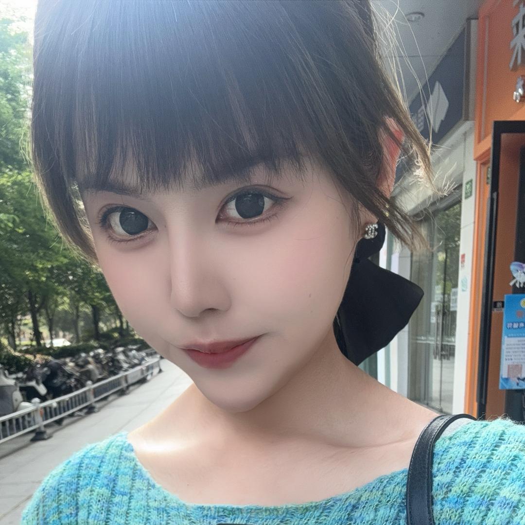 橙子🍊橘子分不清