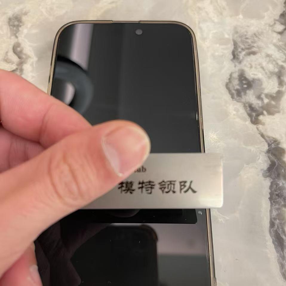 杭州 YC甄选