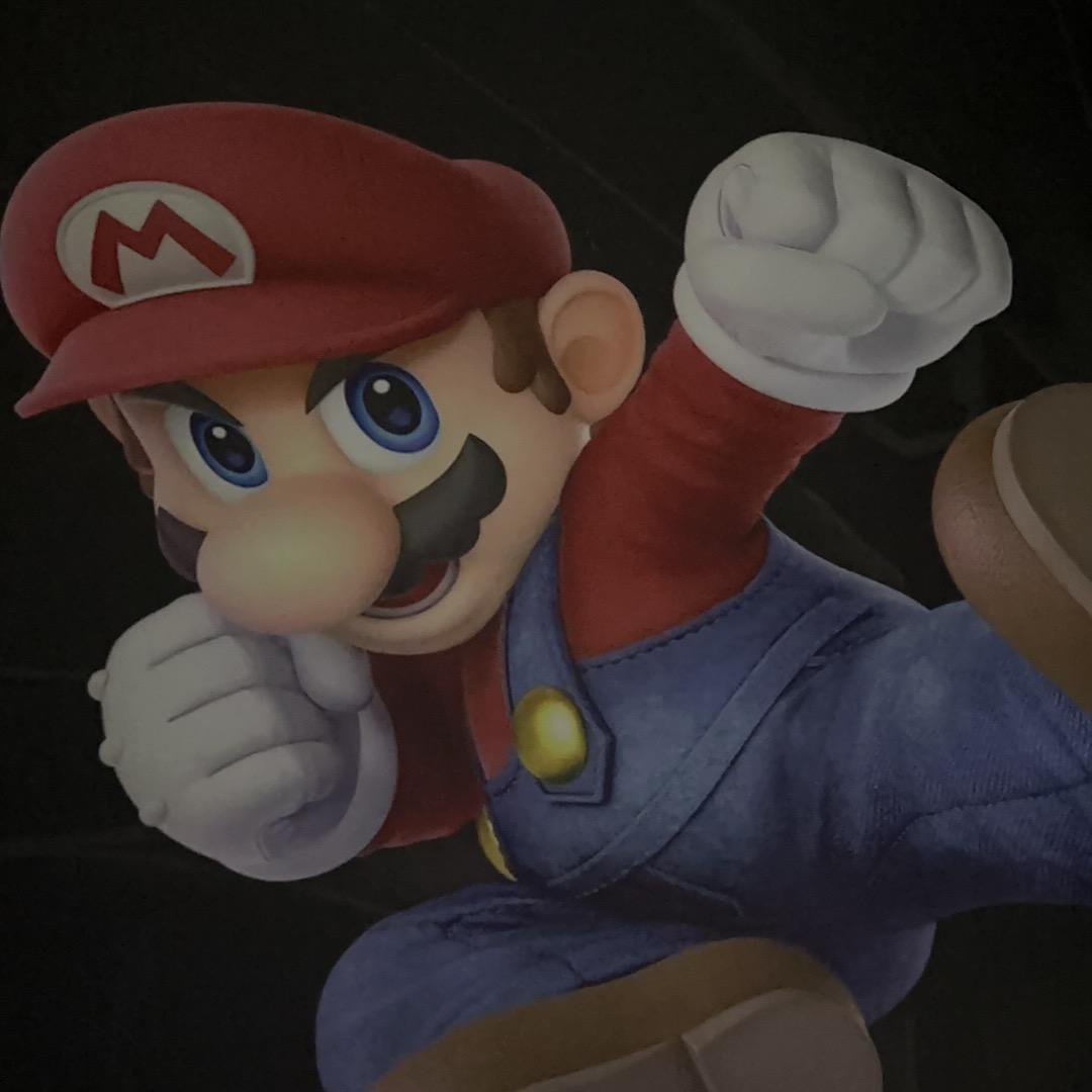 碧桂园五🌟上将