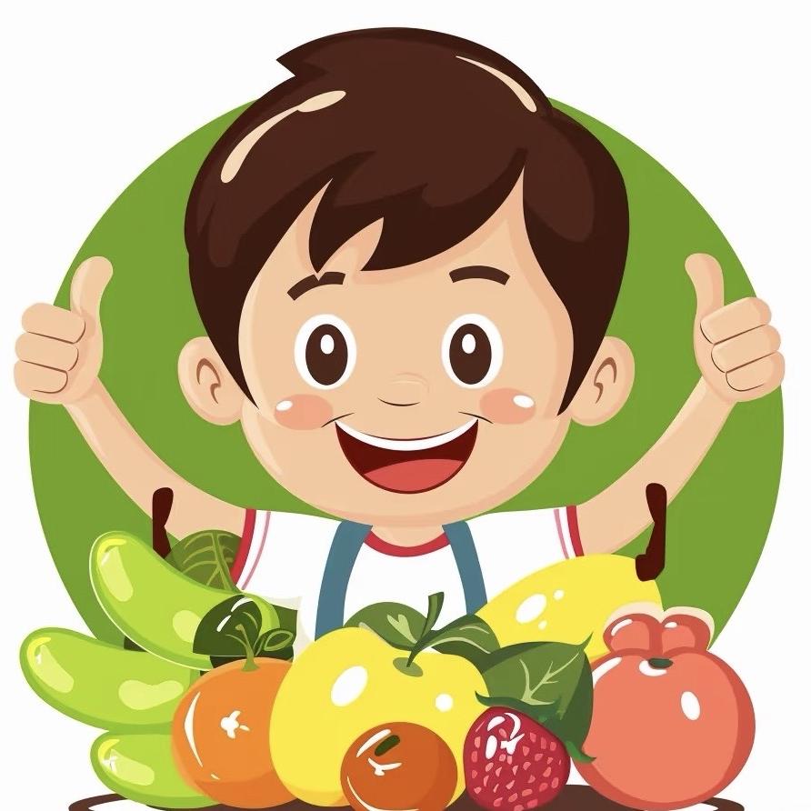 栩如枫商贸水果