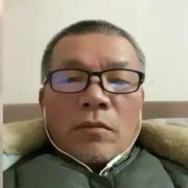 农民三歌