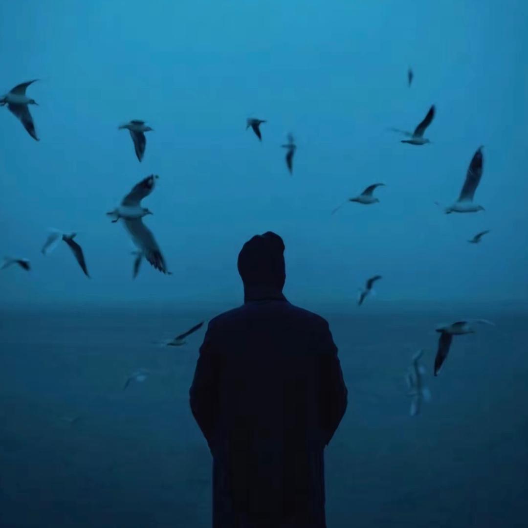 摄影师廖慢慢ya